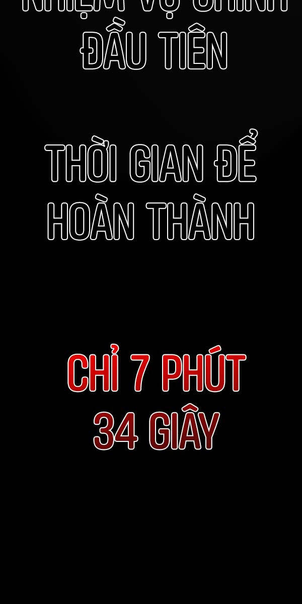 Trang 128