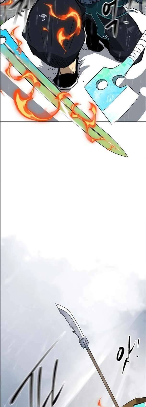 Chương 176 - trang 104