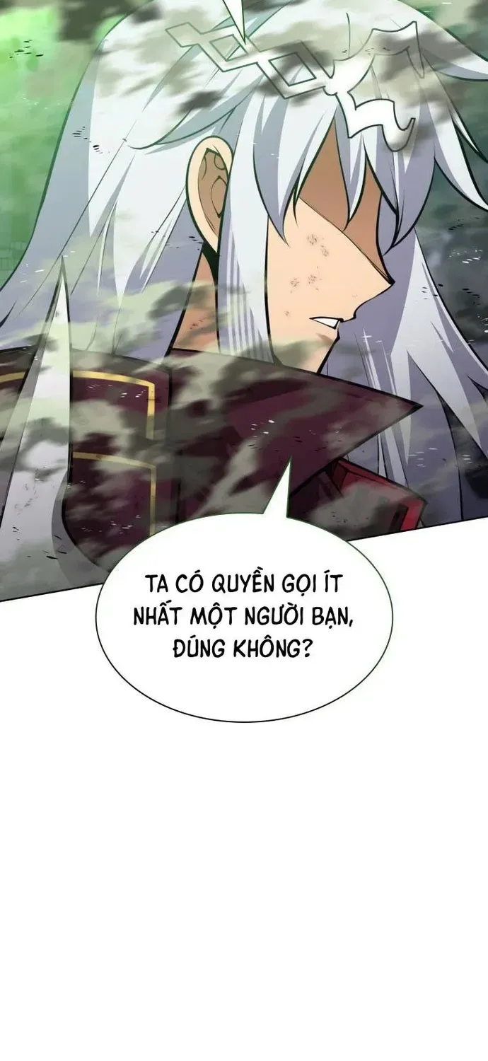Trang 79