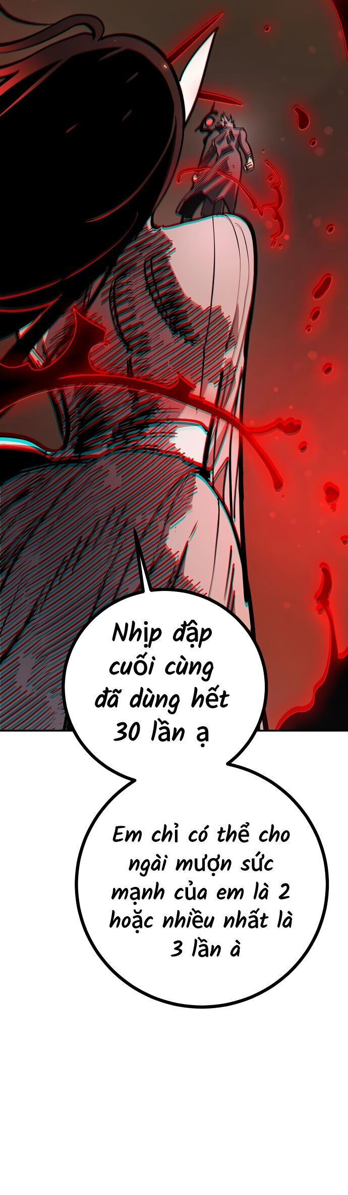 Chương 233 - trang 8