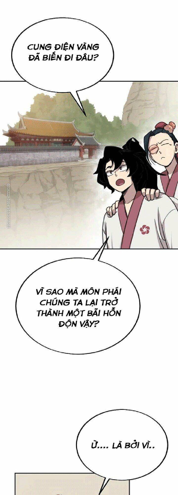Trang 38