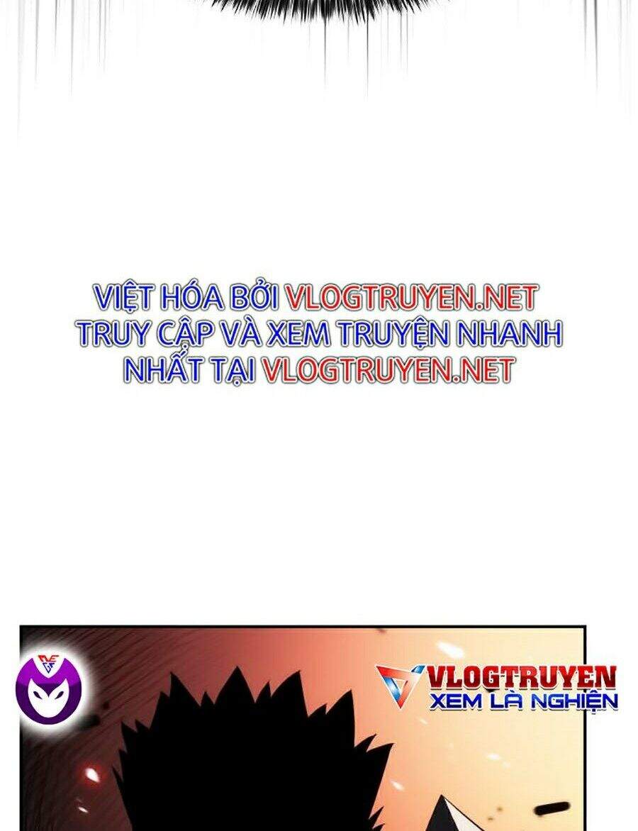 Trang 163