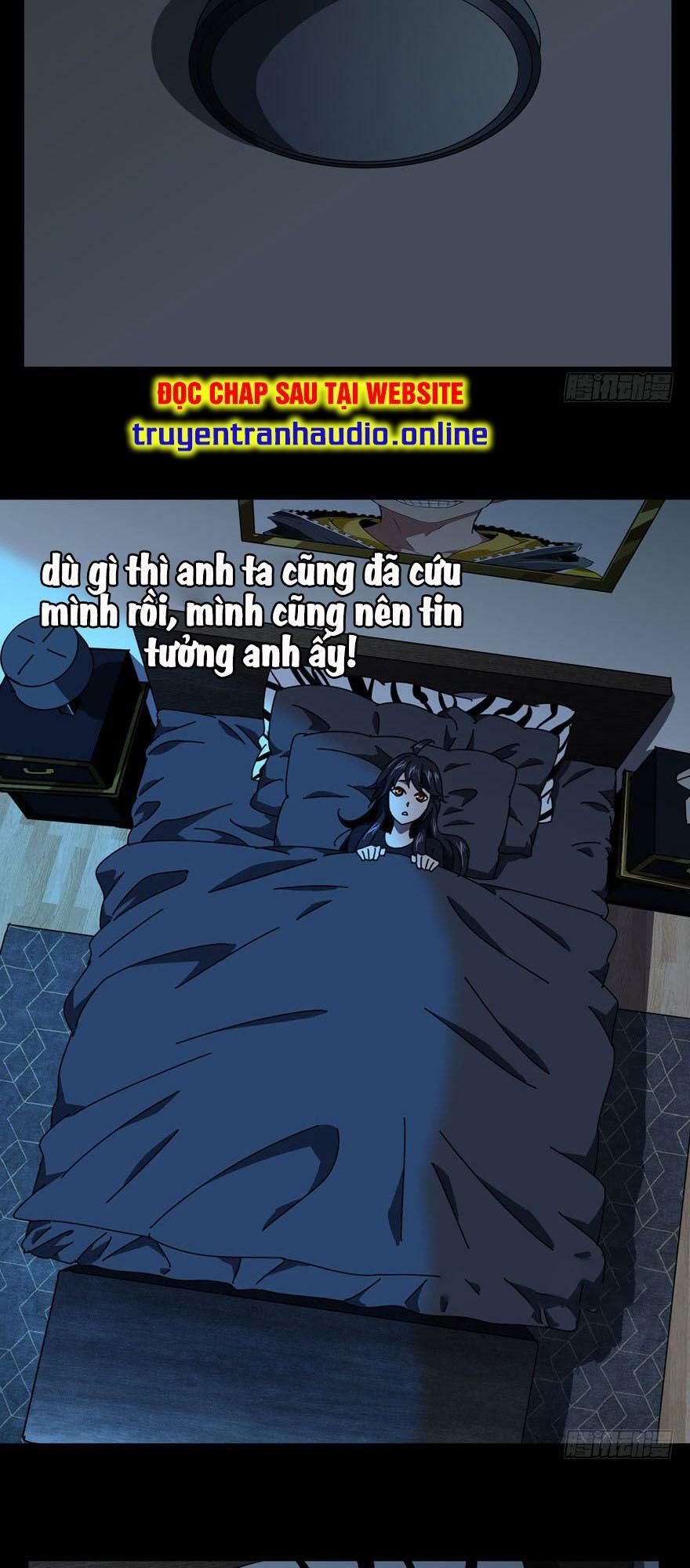 Chương 29 - trang 24