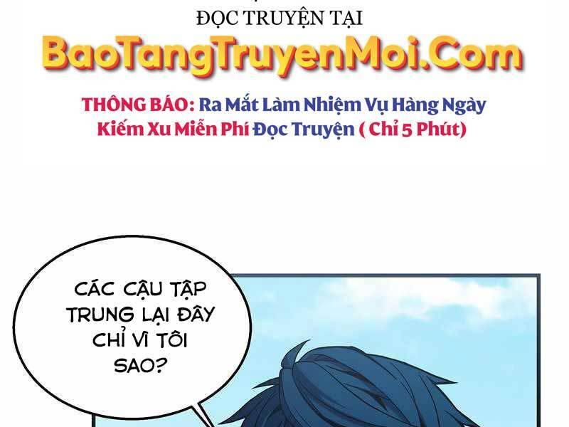 Trang 159