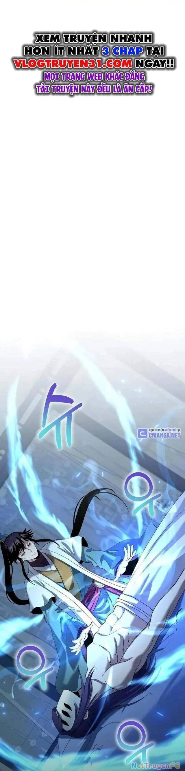 Chương 157 - trang 18