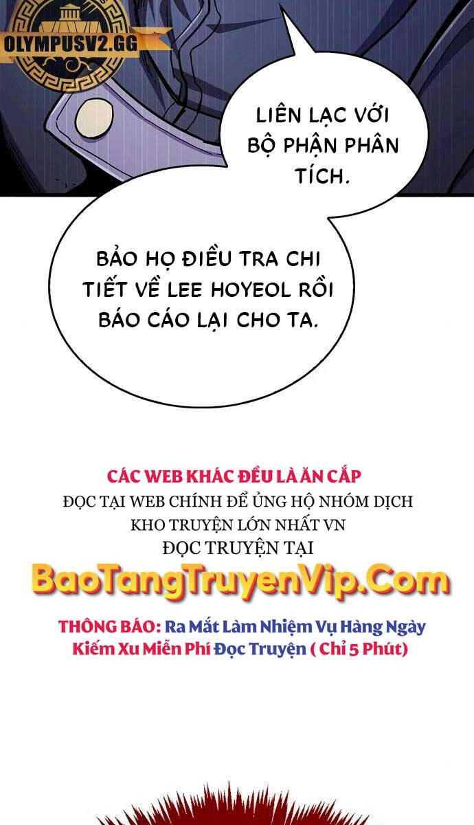 Trang 125