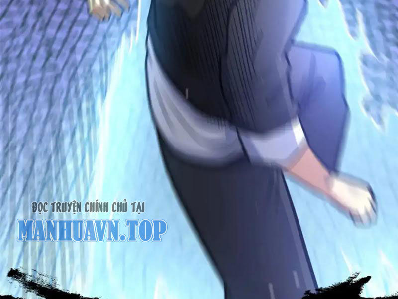 Chương 163 - trang 48