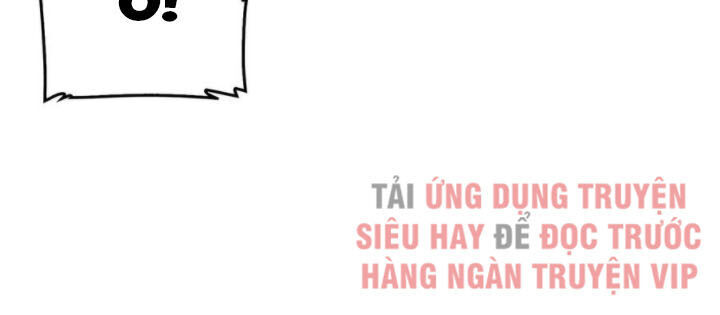 Chương 168 - trang 8
