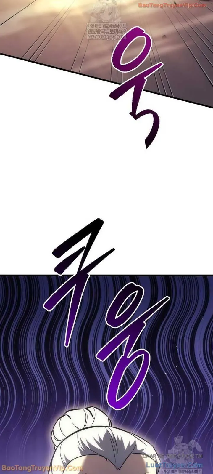 Trang 88