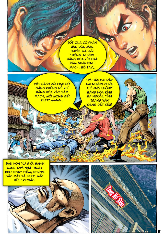 Chương 37 - trang 6