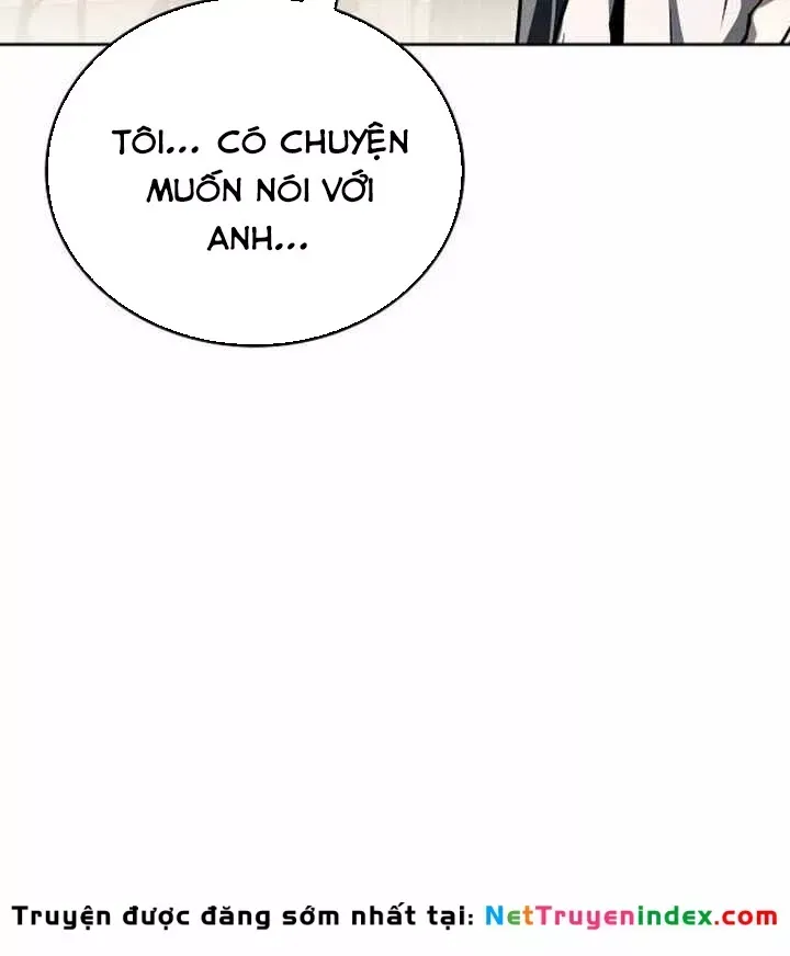 Trang 168