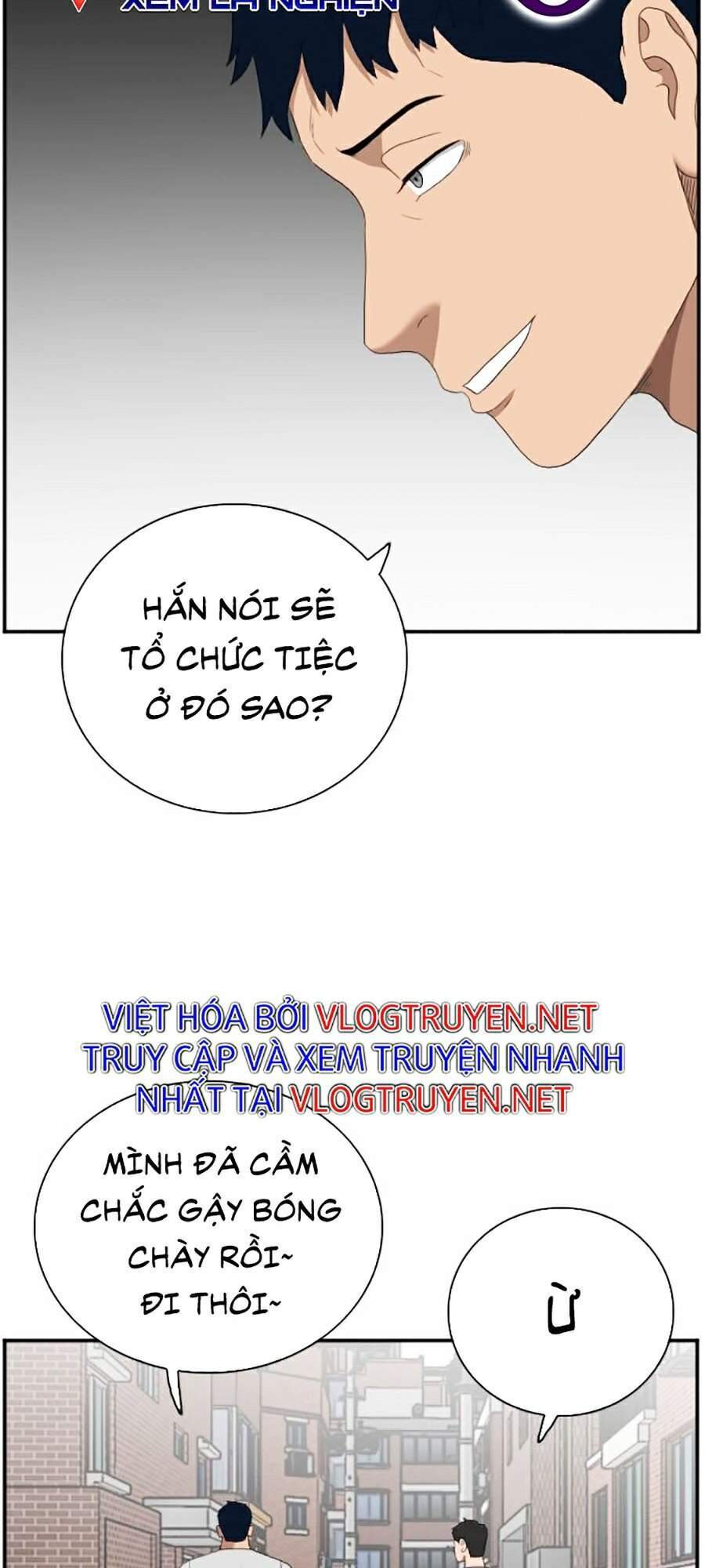 Trang 73