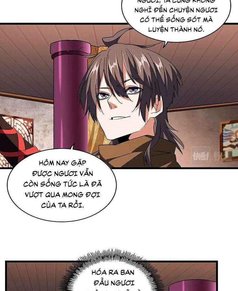 Trang 48