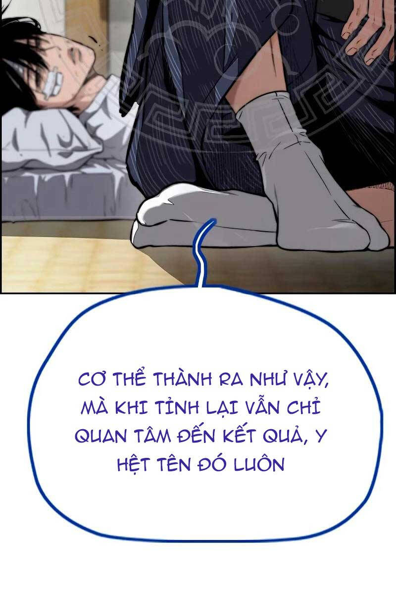 Chương 455.5 - trang 65