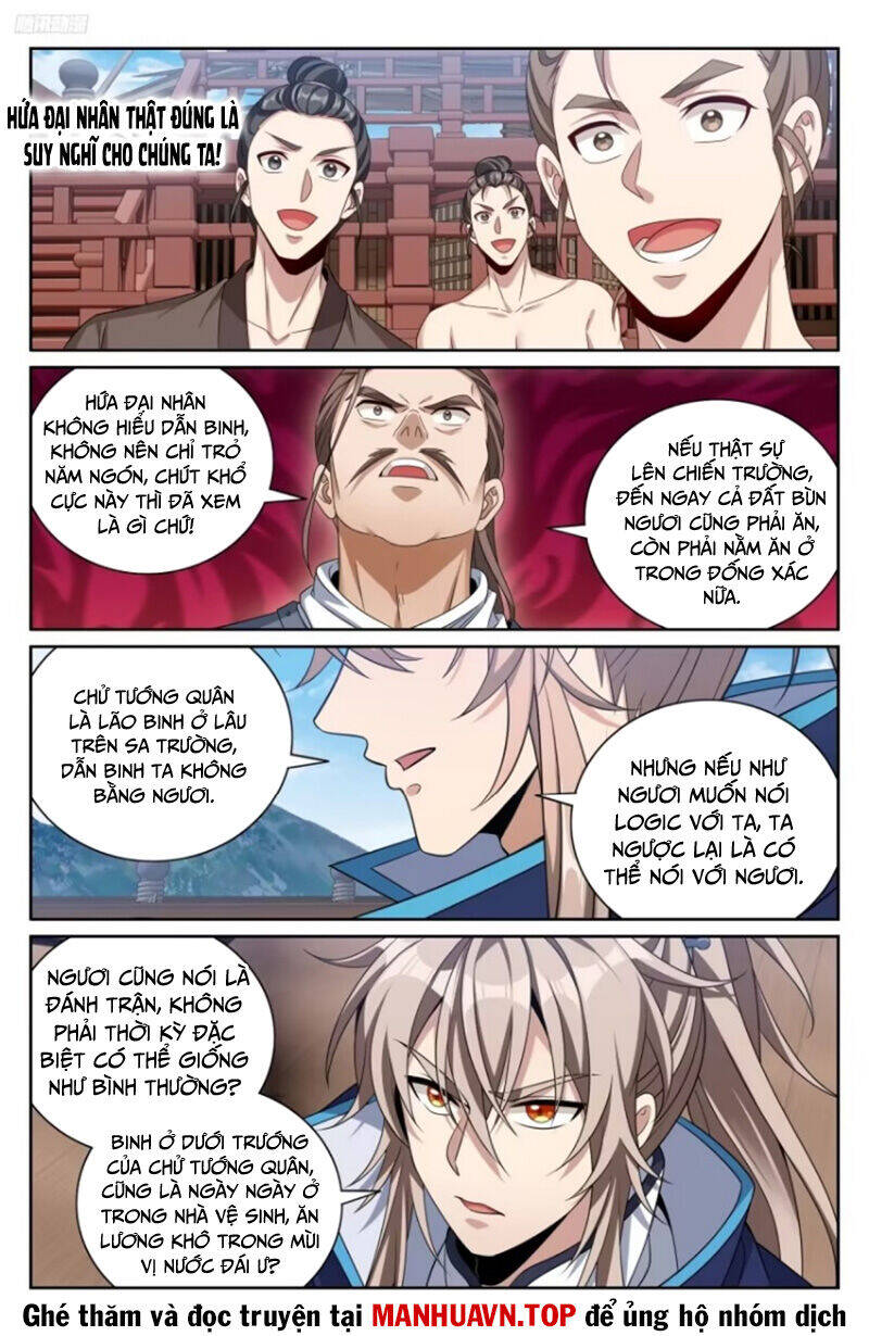 Trang 4