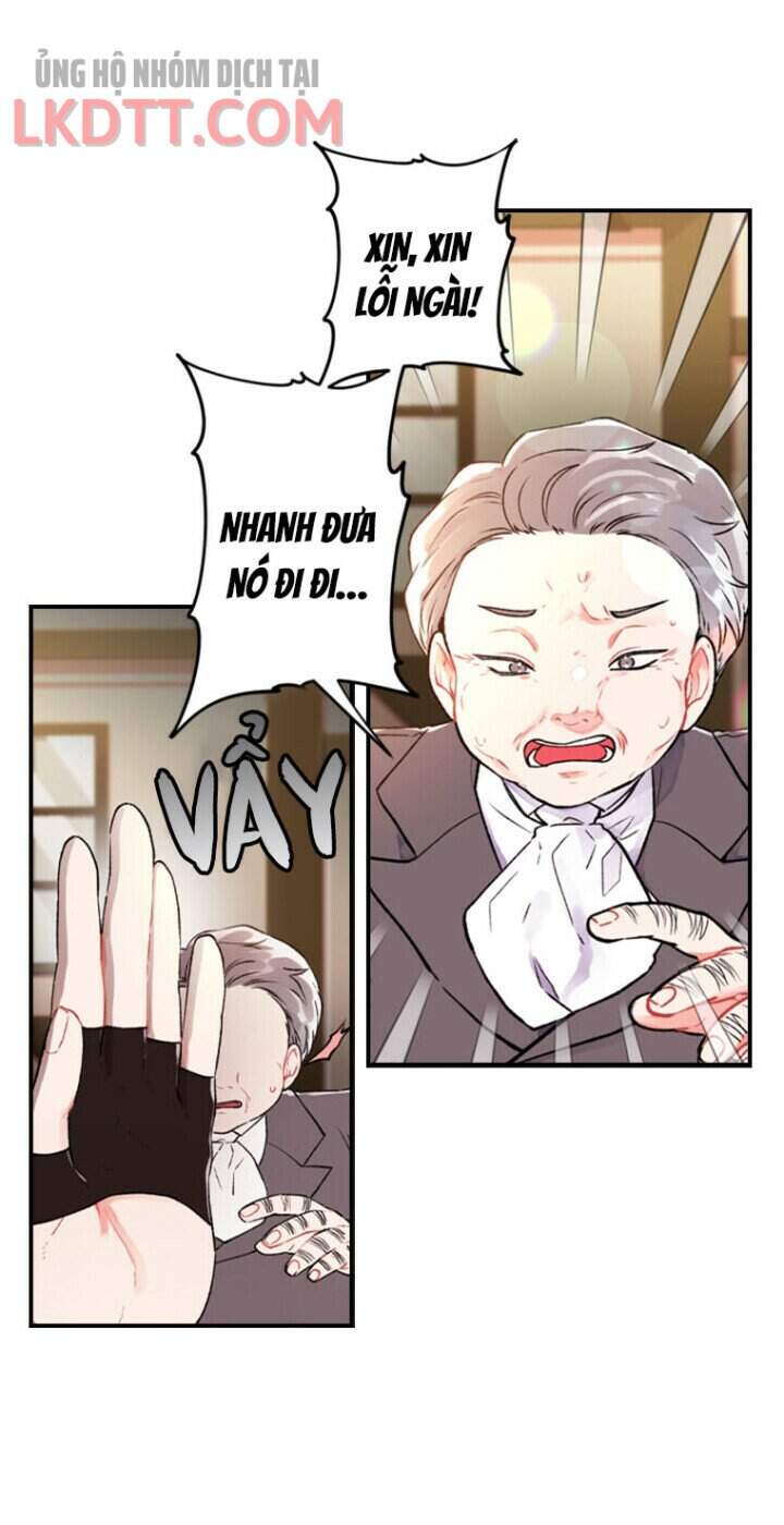 Trang 66