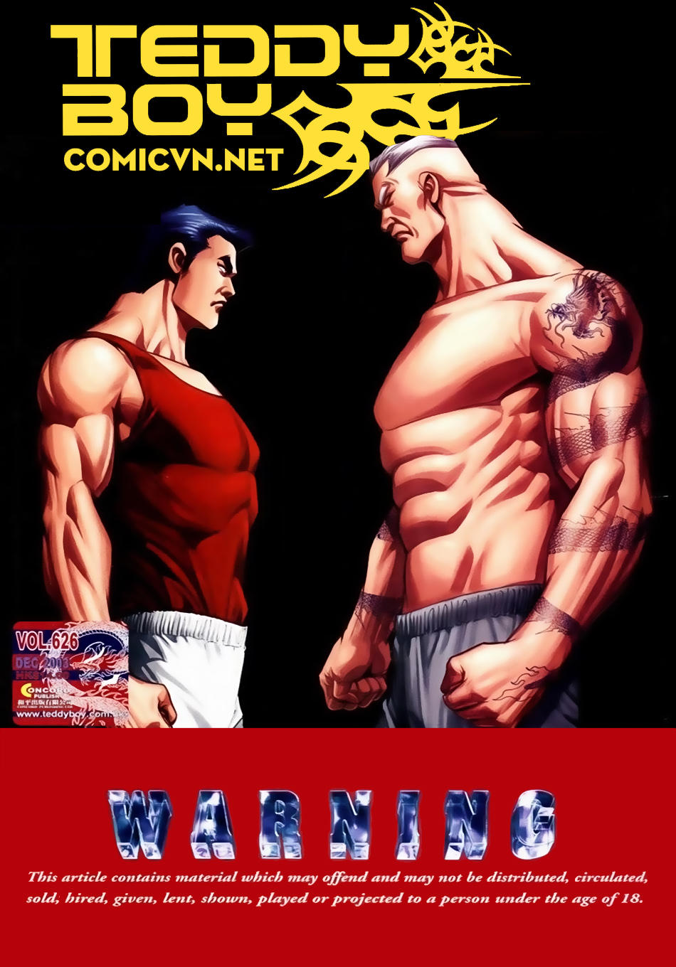 Trang 27