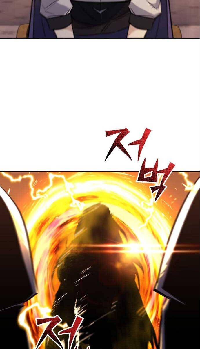 Trang 87