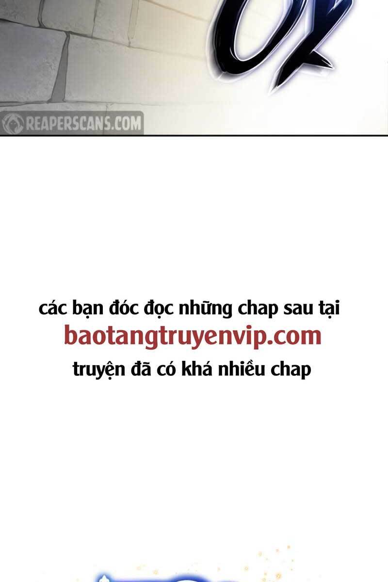 Chương 1 - trang 191
