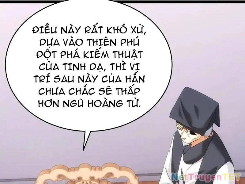 Trang 76