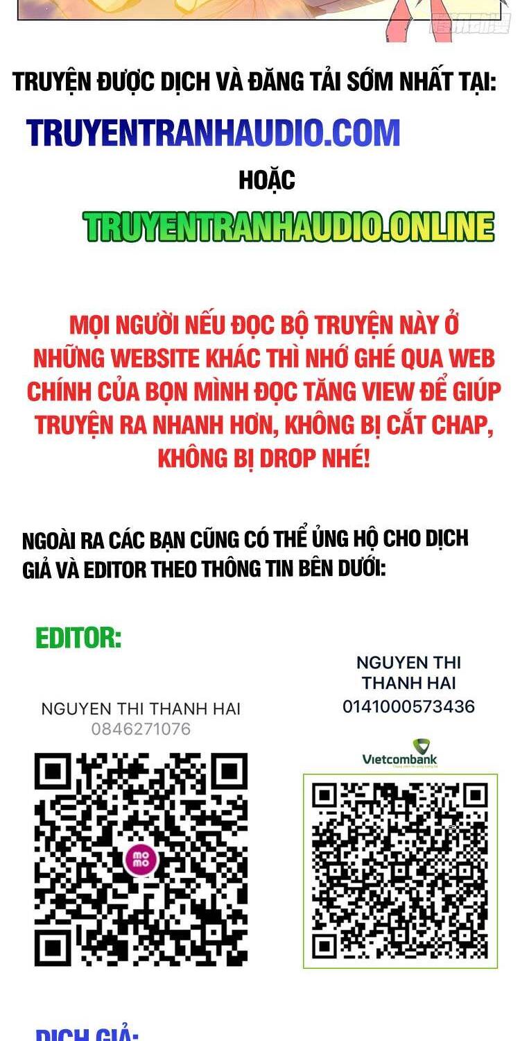 Chương 511 - trang 4
