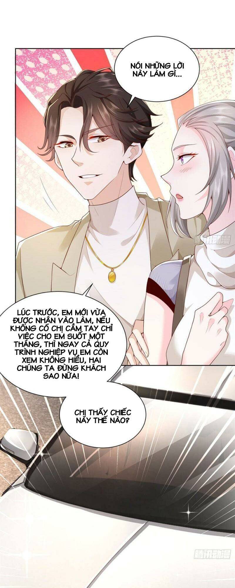 Trang 23
