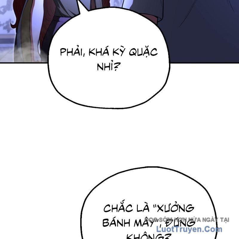 Trang 100
