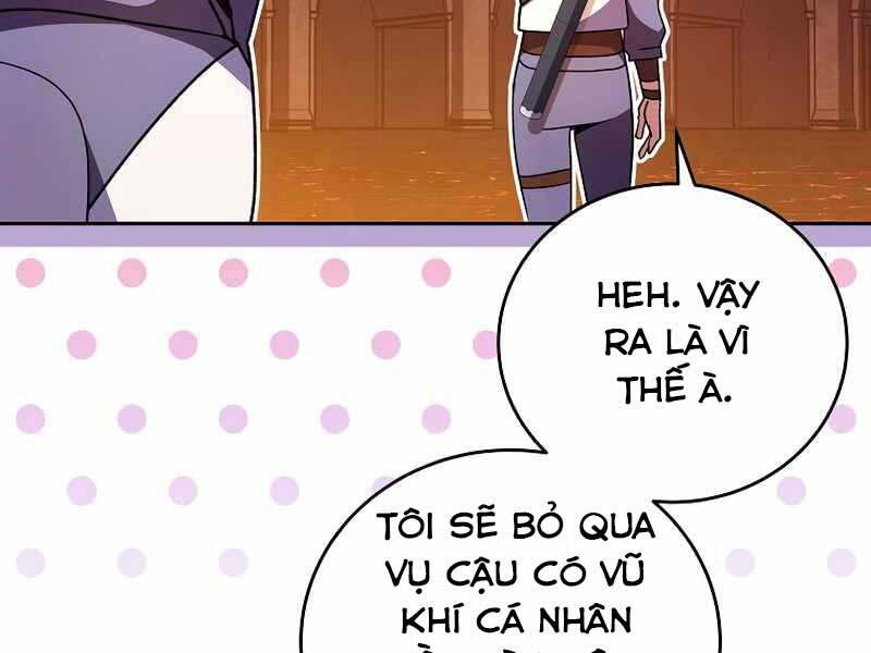 Trang 110