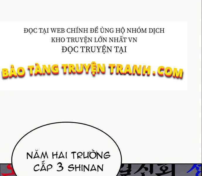 Chương 6 - trang 203