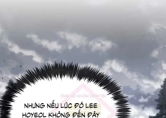 Trang 315