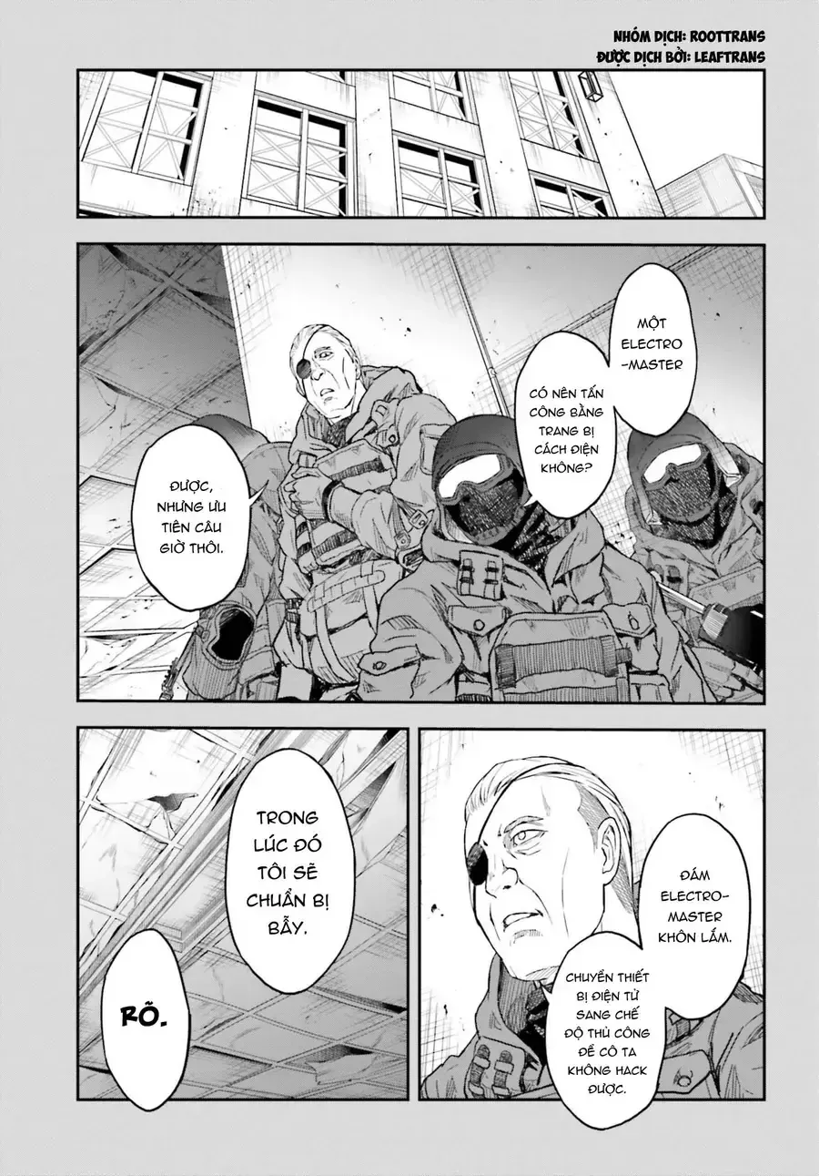 Trang 12