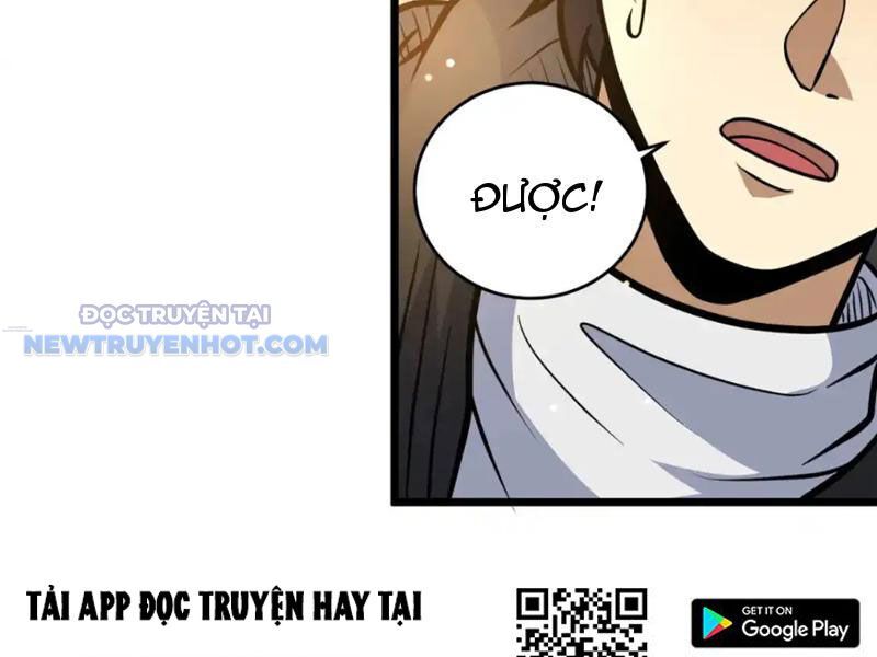 Trang 108