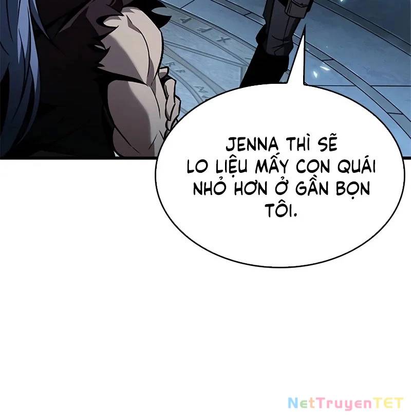 Trang 105
