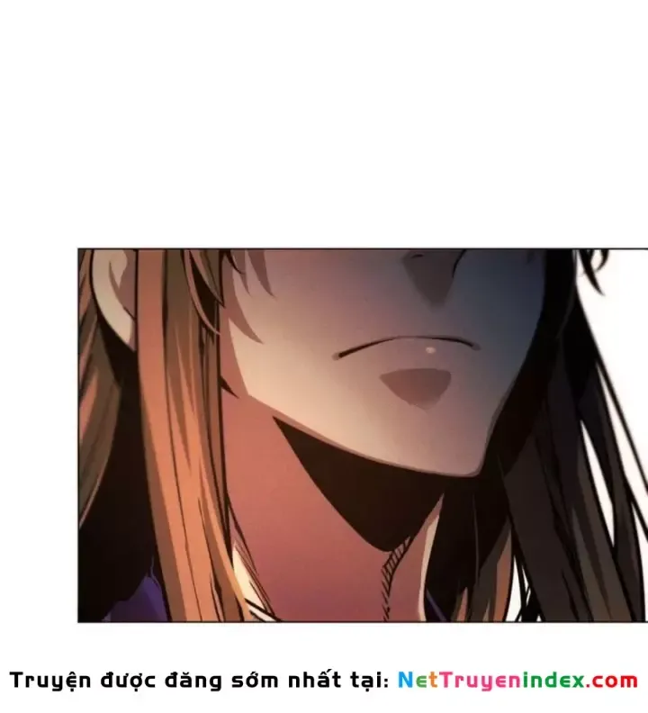 Trang 249
