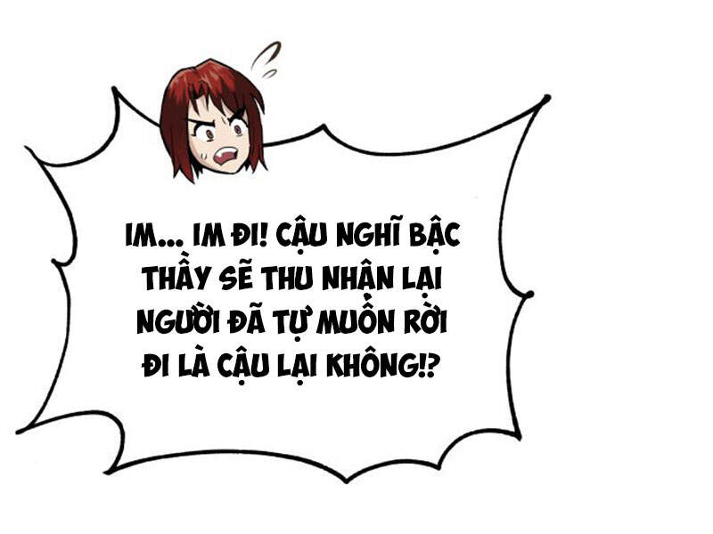 Trang 281