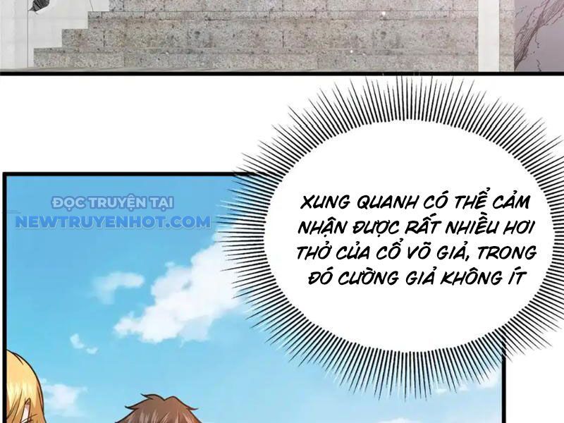 Trang 85
