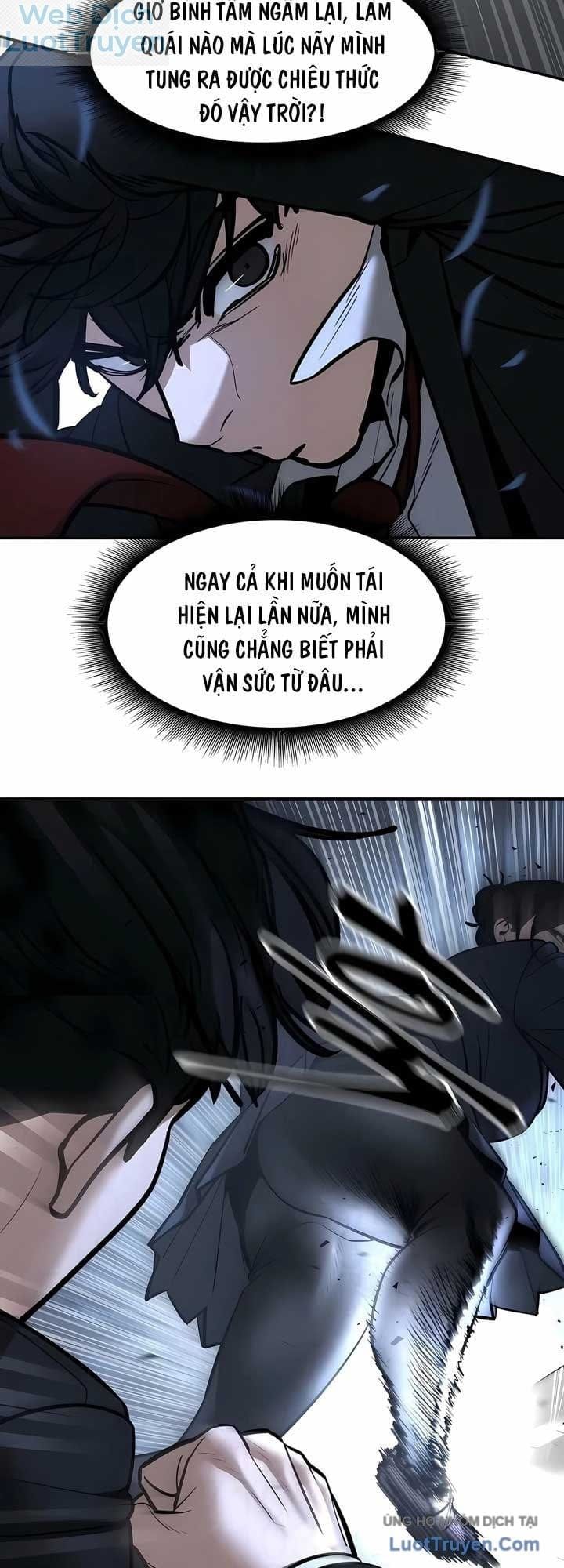 Chương 203 - trang 45