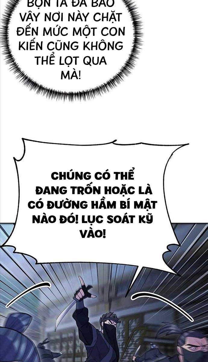Trang 114
