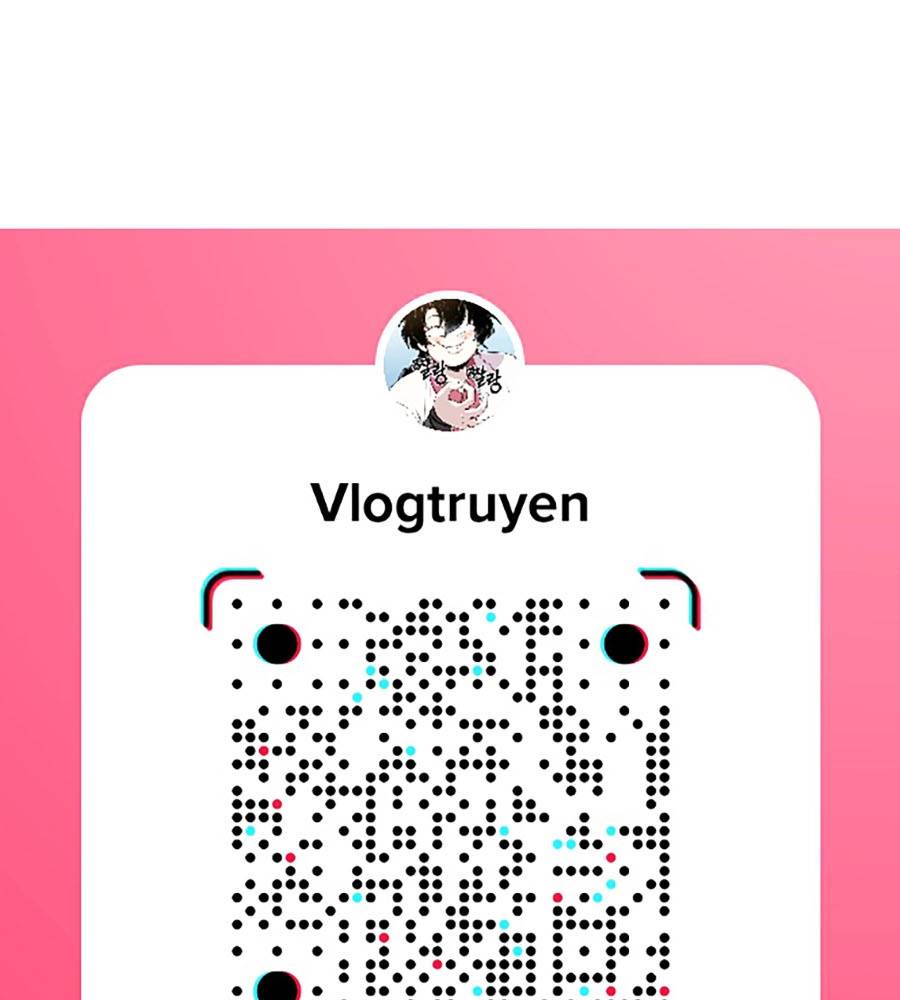 Trang 296