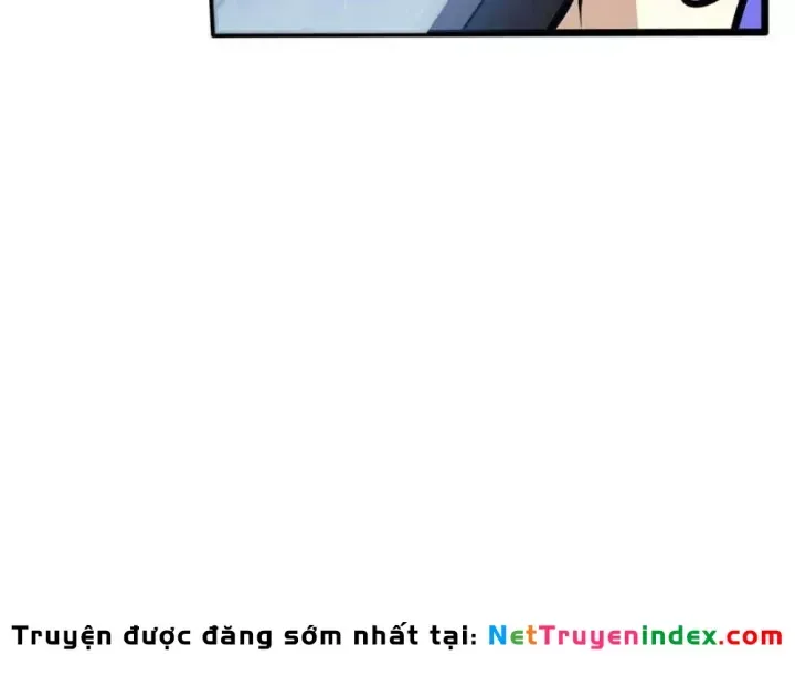 Chương 327 - trang 49
