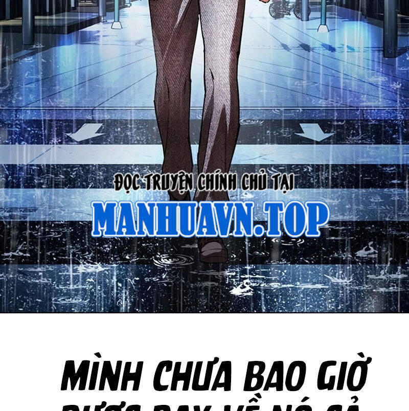 Trang 287