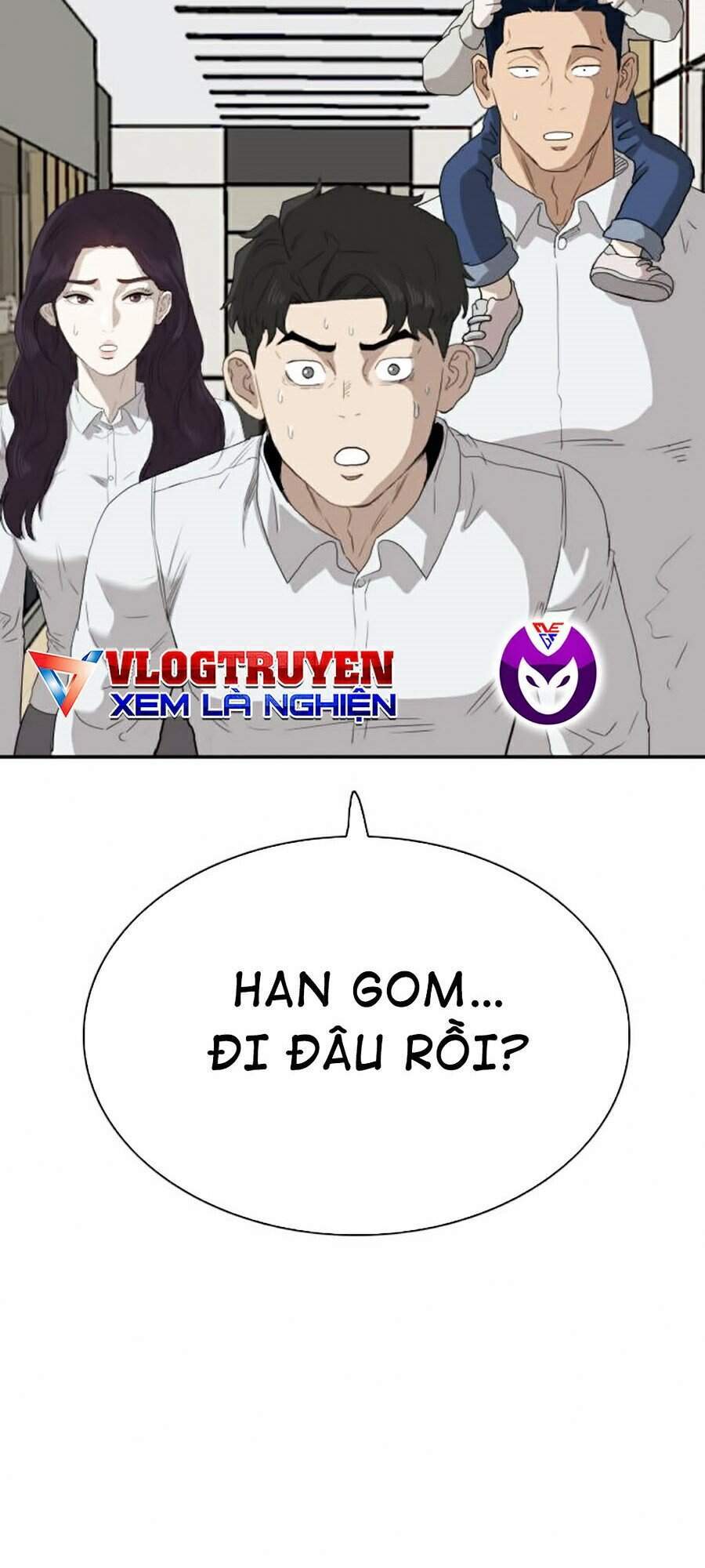 Trang 128