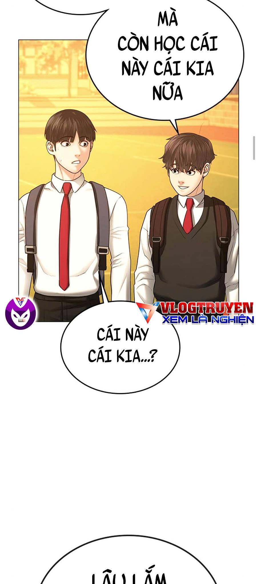Trang 44