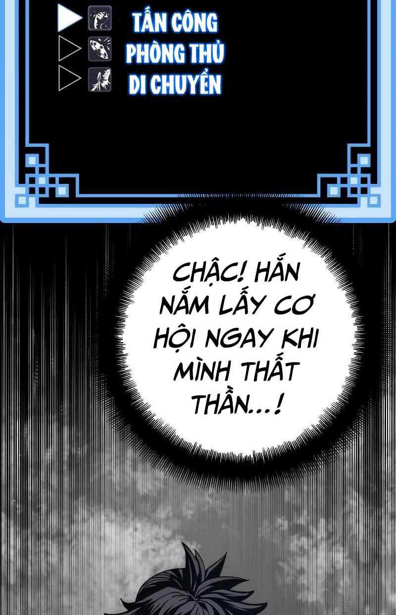 Trang 54