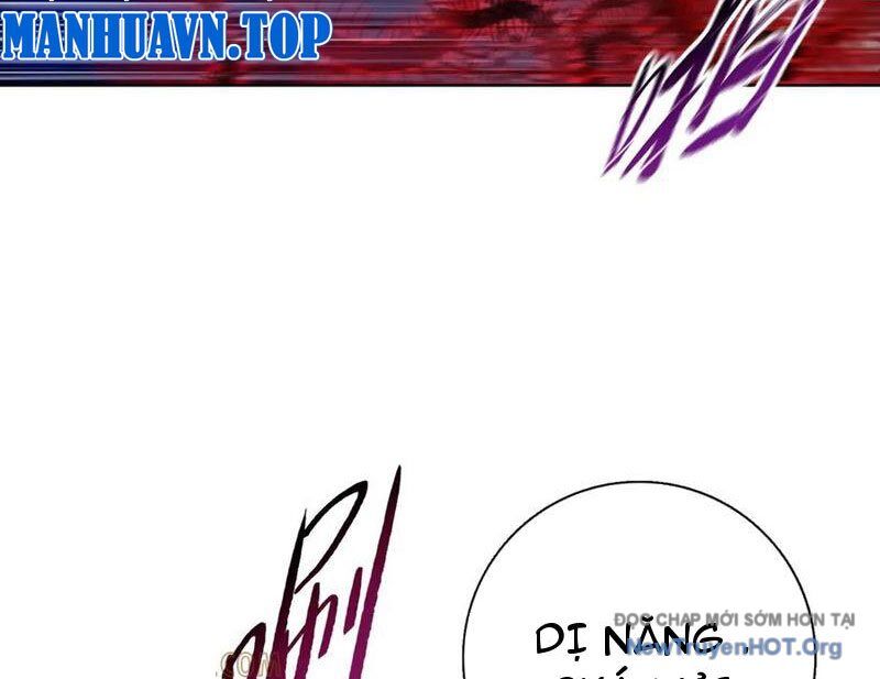 Trang 122