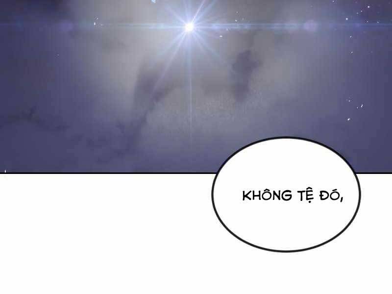 Trang 94
