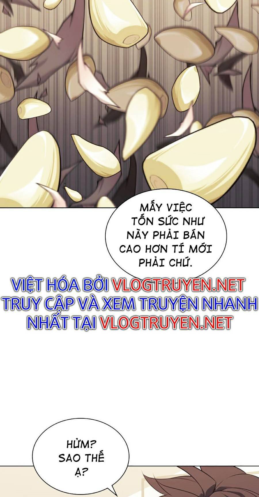 Trang 94