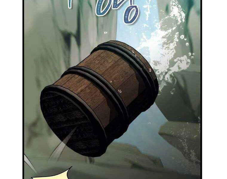 Chương 105 - trang 181