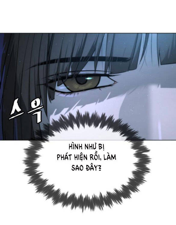 Chương 7.2 - trang 49