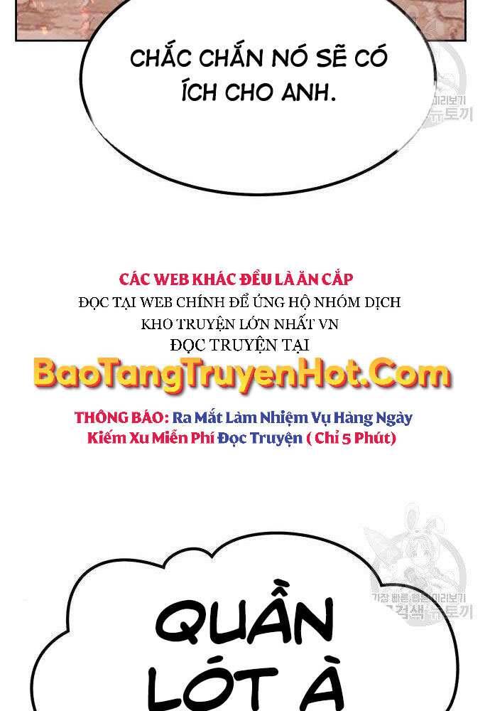 Chương 30 - trang 82